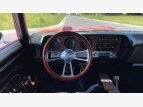 Thumbnail Photo 85 for 1970 Pontiac GTO